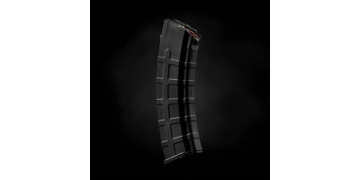 Магазины для оружия: типы, выбор и практическое использование